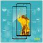 Скло захисне Piko Full Glue Infinix Hot 11s (1283126523939)