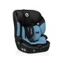 Автокрісло Lionelo Levi I-size Blue Cobalt (LO-LEVI I-SIZE BLUE COBALT)