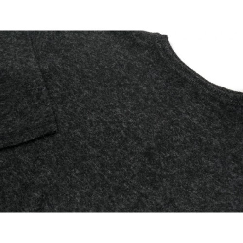 Кофта дитяча Breeze в'язана (15110-104G-gray)