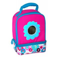 Терморюкзак Thermos Floral 3,5 л (188937)