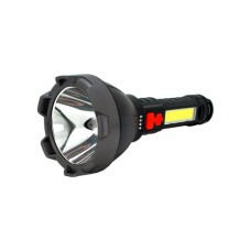 Ліхтар Voltronic LANTERNA ZJ-05 (ZJ-05)