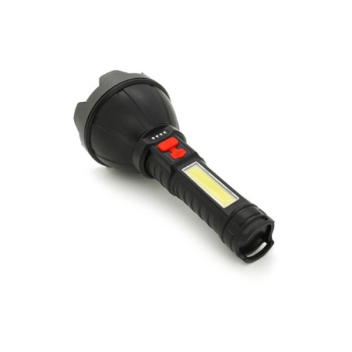 Ліхтар Voltronic LANTERNA ZJ-05 (ZJ-05)