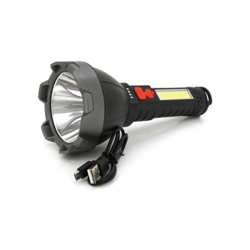 Ліхтар Voltronic LANTERNA ZJ-05 (ZJ-05)