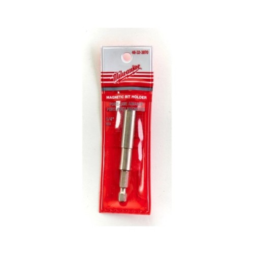 Тримач для біт Milwaukee TKSE 2500Q 76мм (48323070)