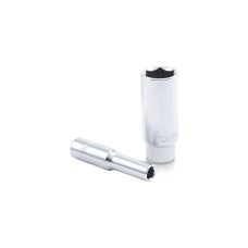 Торцева головка Toptul 3/8" довга 6 мм (BAEE1206)