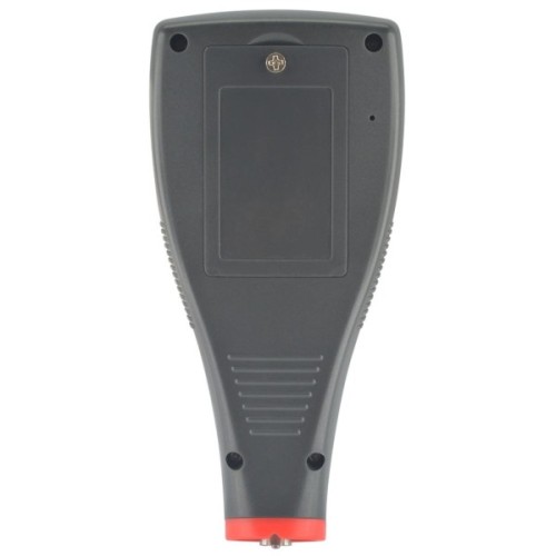 Товщиномір Wintact Fe/nFe, 0-1500мкм (WT2110)