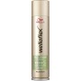 Лак для волосся WellaFlex Silk Finish & Hold 5 Ultra Strong Hold 400 мл (8699568540992/4056800706198)