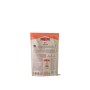 Сухий корм для собак Carnilove True Fresh Beef 1.5 кг (8595602581771)