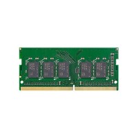 Опція Synology Модуль пам''яті для NAS DDR4 16Gb (D4ES03-16G) (D4ES03-16G)