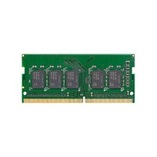 Опція Synology Модуль пам''яті для NAS DDR4 16Gb (D4ES03-16G) (D4ES03-16G)