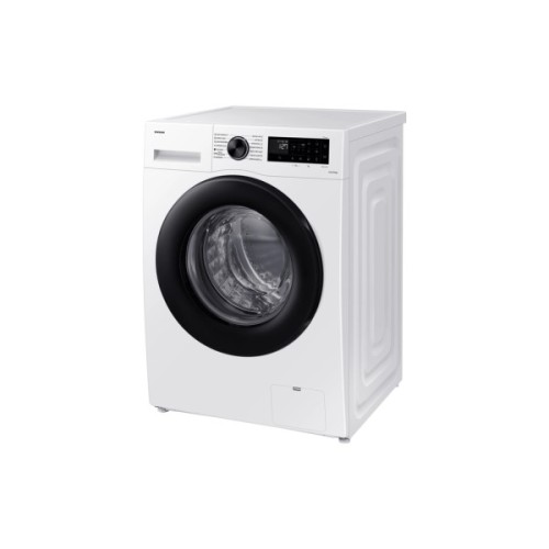 Пральна машина Samsung WW90CGC0EDAELE