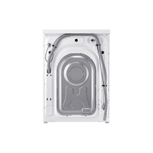 Пральна машина Samsung WW90CGC0EDAELE