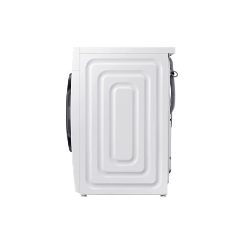 Пральна машина Samsung WW90CGC0EDAELE