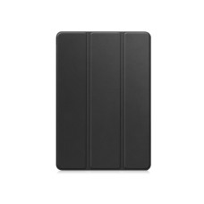 Чохол до планшета BeCover Flexible TPU Mate Samsung Galaxy Tab A11 Plus SM-X236B 11.0" Black (713950)
