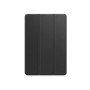 Чохол до планшета BeCover Flexible TPU Mate Samsung Galaxy Tab A11 Plus SM-X236B 11.0" Black (713950)