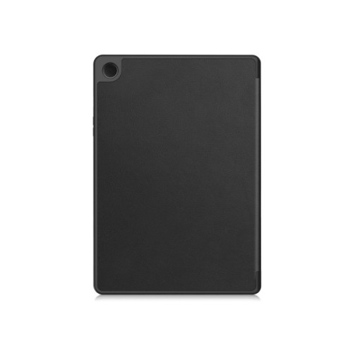 Чохол до планшета BeCover Flexible TPU Mate Samsung Galaxy Tab A11 Plus SM-X236B 11.0" Black (713950)
