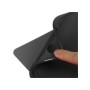 Чохол до планшета BeCover Flexible TPU Mate Samsung Galaxy Tab A11 Plus SM-X236B 11.0" Black (713950)