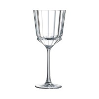 Набір келихів Cristal d'Arques Paris Macassar 250 мл 6шт (Q4346)