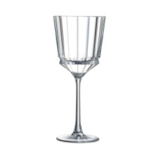 Набір келихів Cristal d'Arques Paris Macassar 250 мл 6шт (Q4346)
