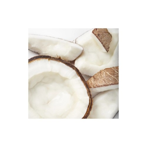 Фарба для волосся Palette Naturals без аміаку 10-2 Холодний блондин (3838824171180)