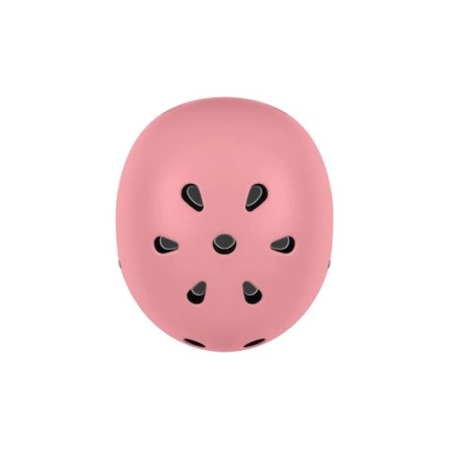 Шолом Lionelo Helmet PINK ROSE (LO-HELMET PINK ROSE)