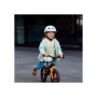 Шолом Lionelo Helmet PINK ROSE (LO-HELMET PINK ROSE)