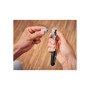 Набір інструментів Bosch 1/4", 14шт, кейс (1.600.A02.BY0)