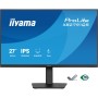 Монітор iiyama XB2791QS-B1