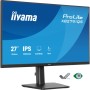 Монітор iiyama XB2791QS-B1