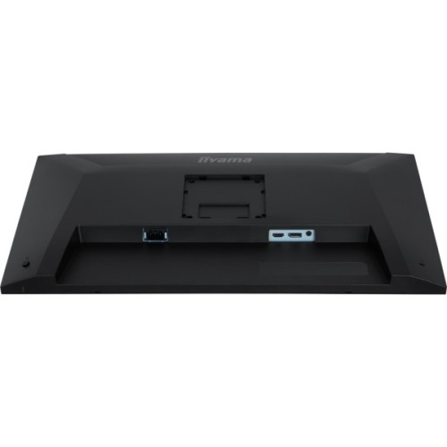Монітор iiyama XB2791QS-B1