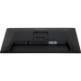 Монітор iiyama XB2791QS-B1