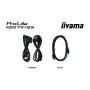 Монітор iiyama XB2791QS-B1