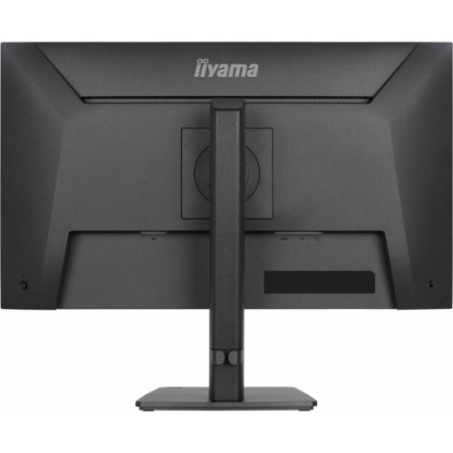 Монітор iiyama XB2791QS-B1