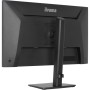 Монітор iiyama XB2791QS-B1