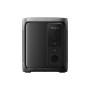 Зарядна станція EcoFlow DELTA 3 1000 Air Plus 500W 960Wh (EFD3A-UPS-EU)