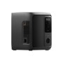 Зарядна станція EcoFlow DELTA 3 1000 Air Plus 500W 960Wh (EFD3A-UPS-EU)