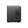 Зарядна станція EcoFlow DELTA 3 1000 Air Plus 500W 960Wh (EFD3A-UPS-EU)