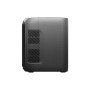 Зарядна станція EcoFlow DELTA 3 1000 Air Plus 500W 960Wh (EFD3A-UPS-EU)