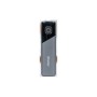 Відеореєстратор Xiaomi 70mai Dash Cam M500 32G (924360)
