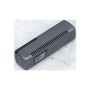 Відеореєстратор Xiaomi 70mai Dash Cam M500 32G (924360)