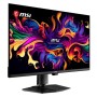 Монітор MSI MPG 322UR QD-OLED X24