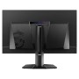 Монітор MSI MPG 322UR QD-OLED X24