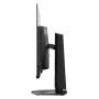 Монітор MSI MPG 322UR QD-OLED X24