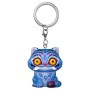 Брелок Funko Pop на кліпсі серії Кейпоп-мисливиці на демонів - ДЕРПІ (95684)