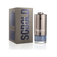 Парфумована вода Pepe Jeans Sobold 50 мл (8436581949285)