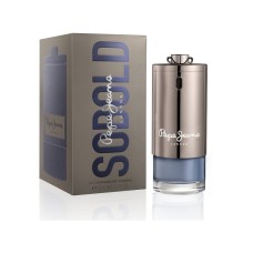 Парфумована вода Pepe Jeans Sobold 50 мл (8436581949285)