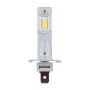 Автолампа PULSO LED-chips 7535/9-18v/2x28w/6000Lm/6500K (M6-H1)