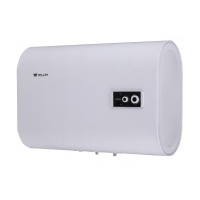 Бойлер Willer EH50R Spring