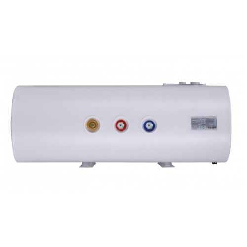 Бойлер Willer EH50R Spring