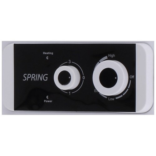 Бойлер Willer EH50R Spring